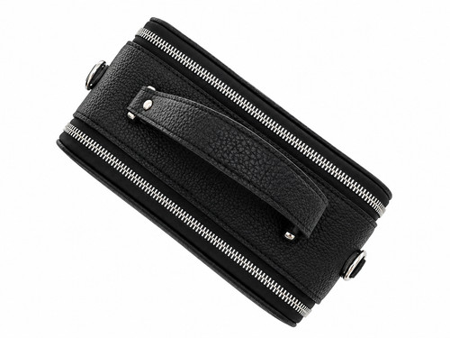 Damen crossbody tasche schwarz - damen,