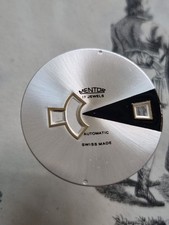 1970'S VINTAGE MENTOR