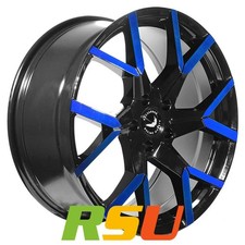 Barracuda Tzunamee EVO black