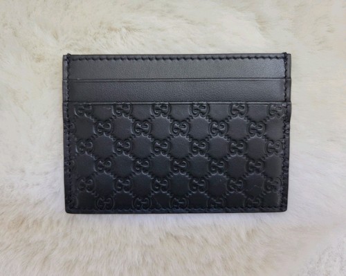 Gucci kartenetui cardholder - kartenetui, /