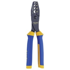 Klauke  K35 Presszange   10