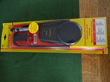 Bosch Automatikantenne wie Hirschmann Neu Mercedes R107 W123 W126 W 201 BMW 3 5 