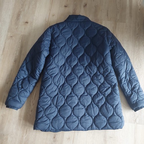 Damen leichtsteppjacke 44 - damen, gr.44