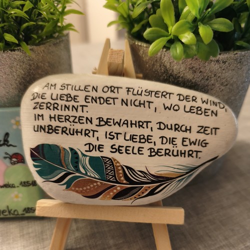 Handbemalter