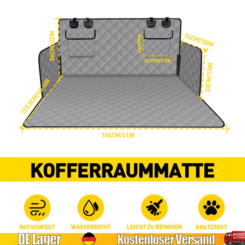 Für ford puma - für,