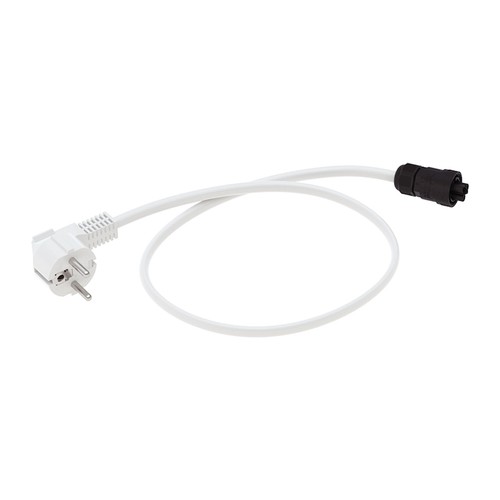 Geberit aquaclean alba - geberit,