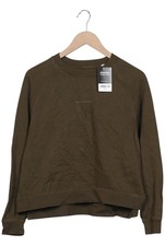 Marc O Polo Sweater Damen