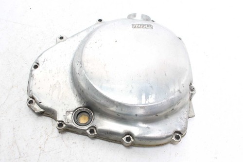 Motordeckel kupplungsdeckel - motordeckel,