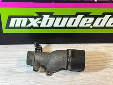 Genuine VW Polo 86C G40