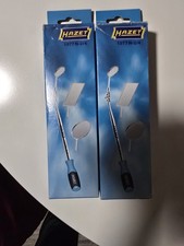 HAZET Teleskop-Spiegel Satz