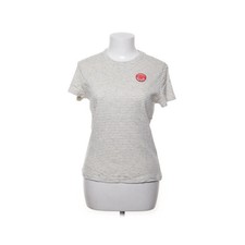 Closed, T-shirt, Größe: S