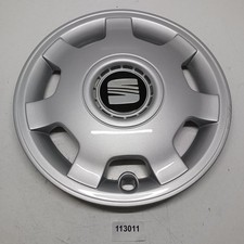 Wheel trims wheel cover 14