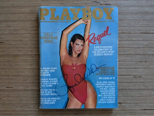 Raquel welch orig - welch, orig.