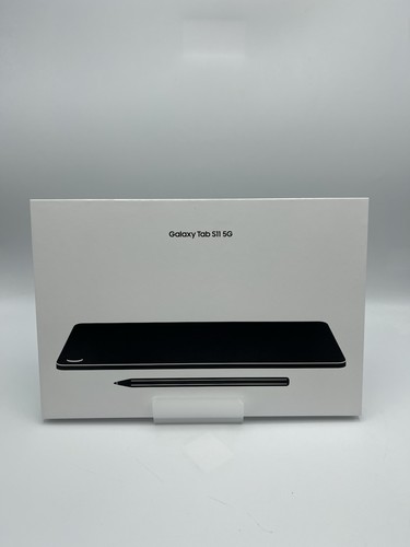 Samsung galaxy tab - s11, 5g