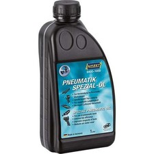 HAZET 9400-1000 Pneumatik-Öl