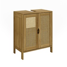 Waschbeckenunterschrank Vicco