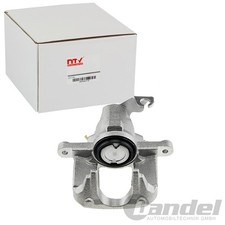 NTY BREMSSATTEL HINTERACHSE