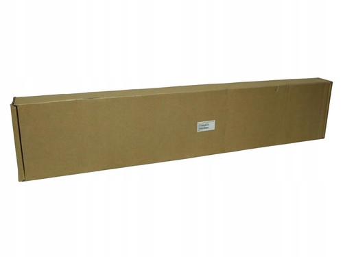 Rail kit msa - hp, p2000