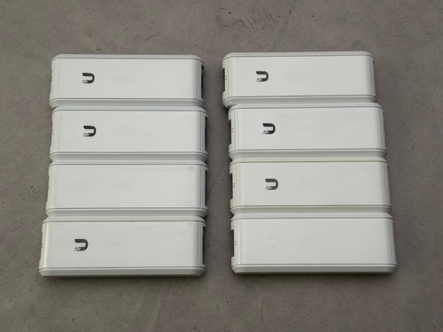 Ubiquiti unifi cloud - cloud, uc-ck