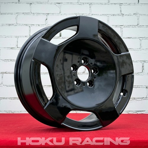 Zoll amg monoblock - 19,