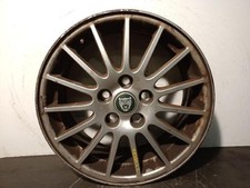 6X431007AA felge 5642031