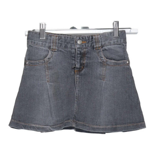 Yigga jeansrock größe - yigga,, jeansrock,
