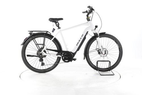 Bulls tourer evo trekking - bulls,
