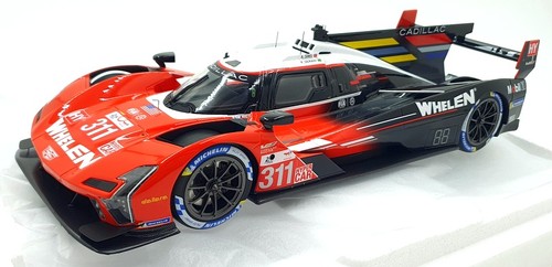 Top speed scale ts0507 - speed,