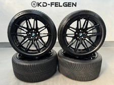 Original BMW M930 19/20 Zoll