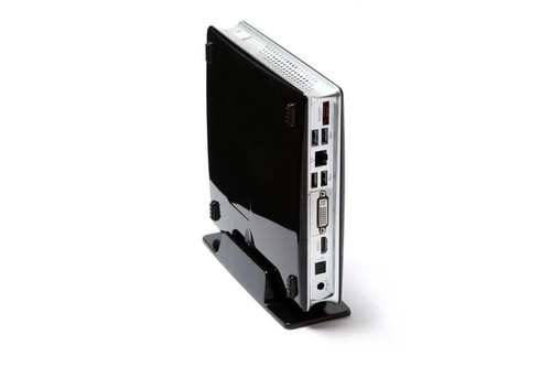 Zotac zbox id41 mini hdmi - zbox, pc