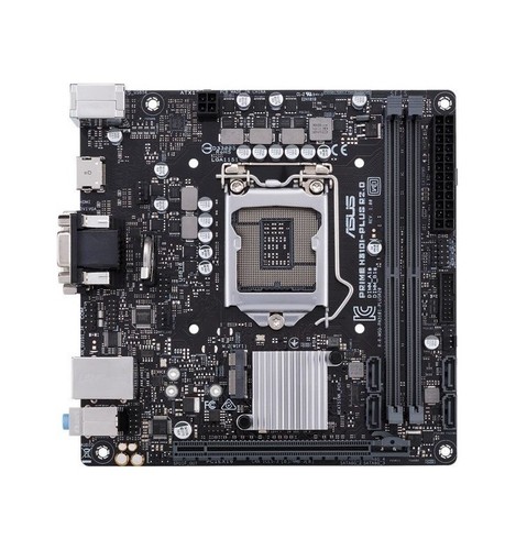 Asus prime h310i plus 0 - prime, r2.0