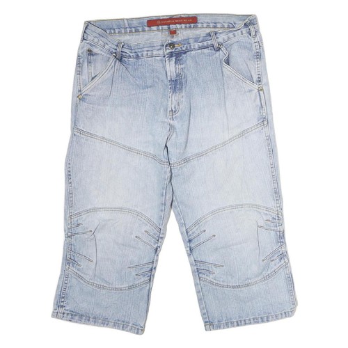 Southern herren shorts blau - southern,