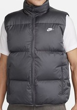 Nike Sportswear Club PrimaLoft® 84,47 € 129,99 € Wasserabweisende Puffer