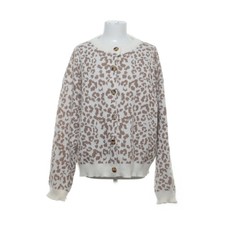 Strickjacke, Damen, Größe