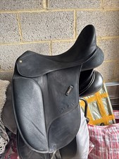 Zoll wintec schwarz - zoll,