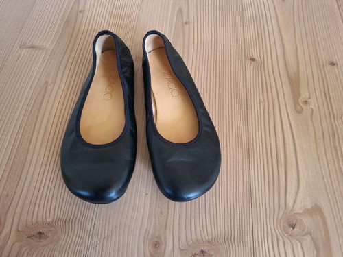 Ballerina von zaqq - ballerina, größe