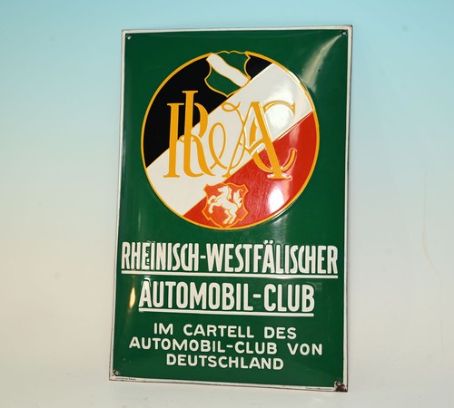 Uralte rheinisch westfälische - uralte, rheinisch-westfälische
