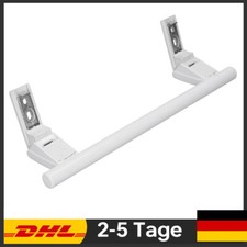 Griff Türgriff Hebelgriff