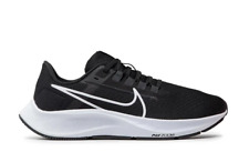 CW7356-002 Nike Air Zoom