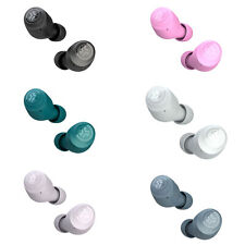 JLab Go Air Pop True Wireless Earbuds Bluetooth Kabellos In-Ear-Kopfhörer
