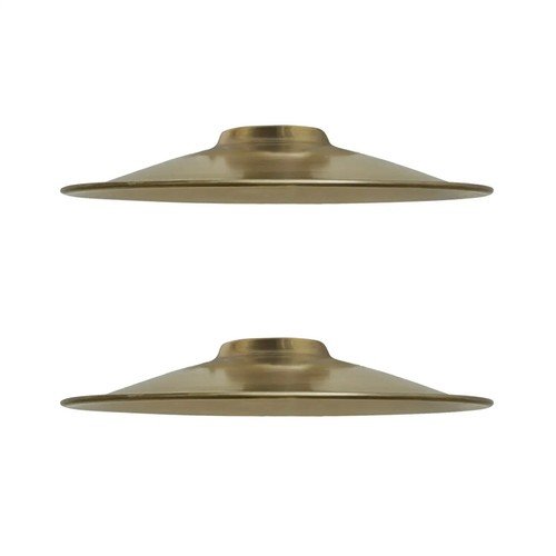 Vintage retro lampenschirm - retro,