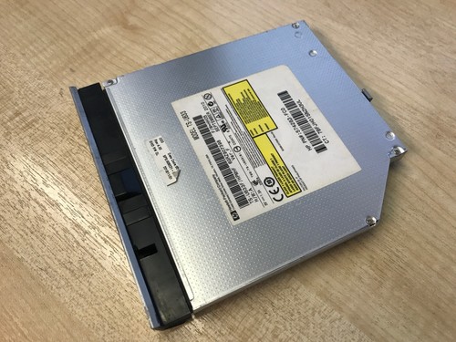 Pavilion dm4 1000 - dm4, dm4-1000