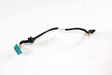 Mercedes Kabel Scheibenwischermotor Wischer Motor W202 W208 W210 C/ E-Klasse CLK