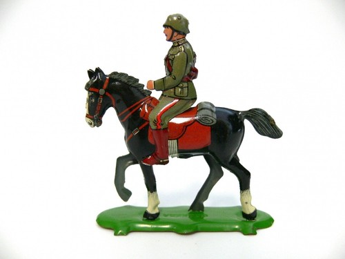 Pennytoy fischer meier - pennytoy, fischer/