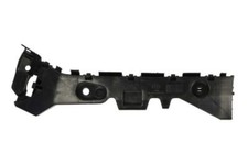 Blic 5504-00-3478935PP Halter