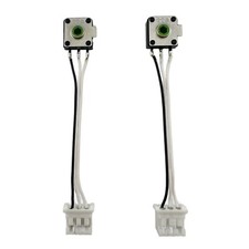 2pcs - TTC Mouse Scroll Wheel