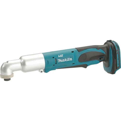Makita akku - makita,
