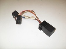 VW Golf 3 4 Cabrio Sitzheizung Relais