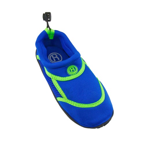 Rutscherlebnis surfschuhe für - rutscherlebnis,