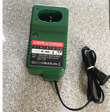 For makita dc1804 2 18v - for, t